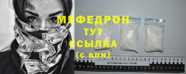 индика Белокуриха